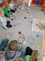 Matematyka w darach natury ukryta, 