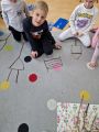 Matematyka w darach natury ukryta, 