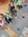 Matematyka w darach natury ukryta, 