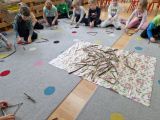 Matematyka w darach natury ukryta, 