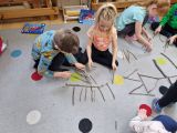 Matematyka w darach natury ukryta, 