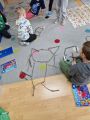 Matematyka w darach natury ukryta, 