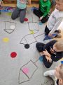 Matematyka w darach natury ukryta, 