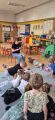 Gniewek, 