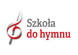 Więcej o: Szkoła do hymnu!