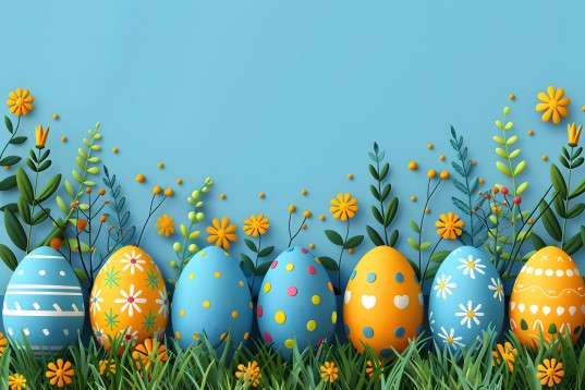 Więcej o: Życzenia świąteczne