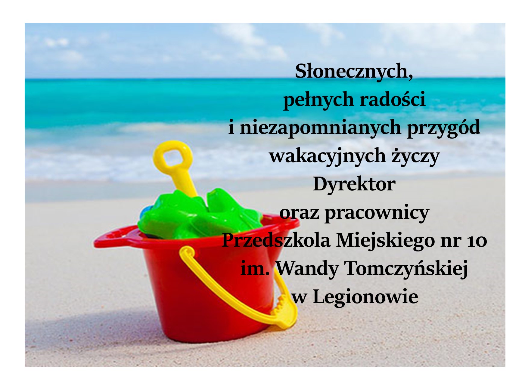 wakacje 4.jpg (273 KB)