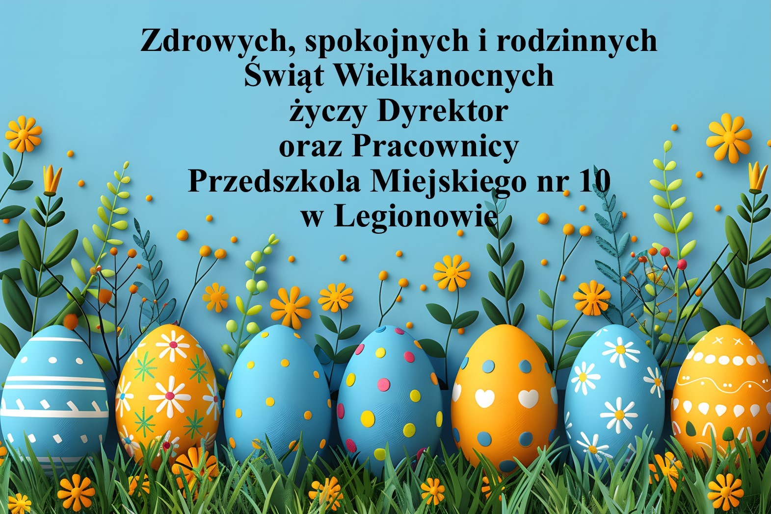 wielkanoc4.jpg (398 KB)