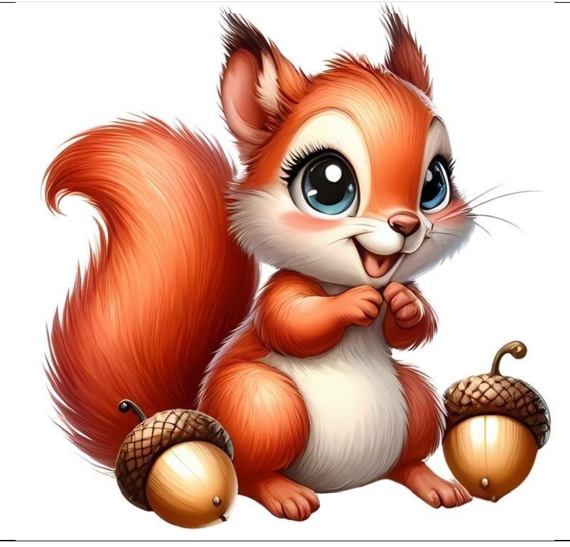 wiewi&oacute;reczka.jpg (141 KB)